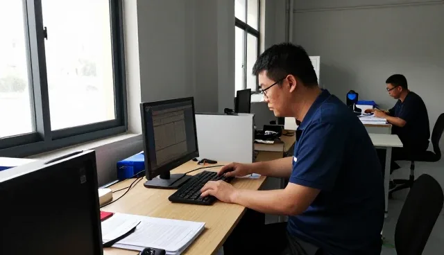 铁丝网坚持诚信经营深度分享（丝网制品适用）