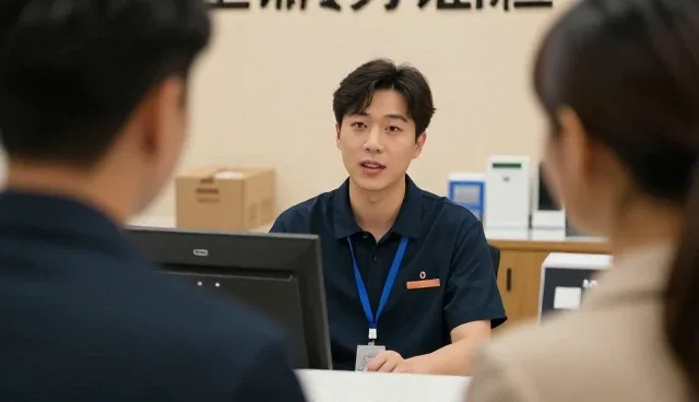 批量生产场景下节点可查技术的性能表现与适用条件分析