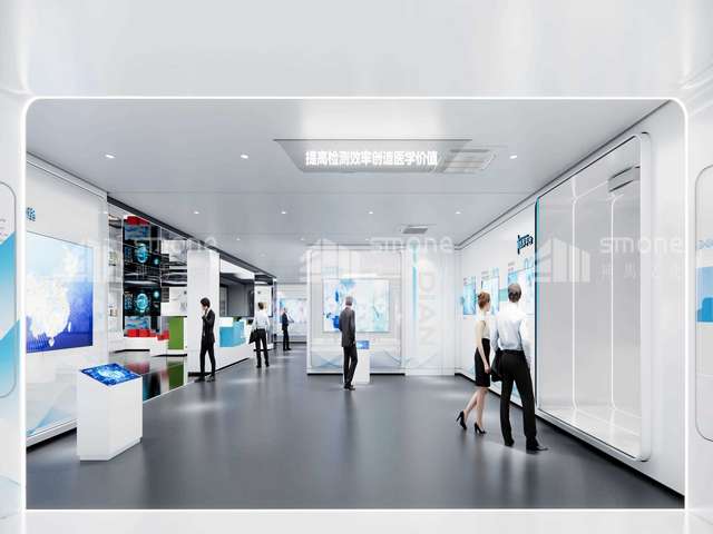 江西HD-LCJ8282B铰链门窗铰链销售电话