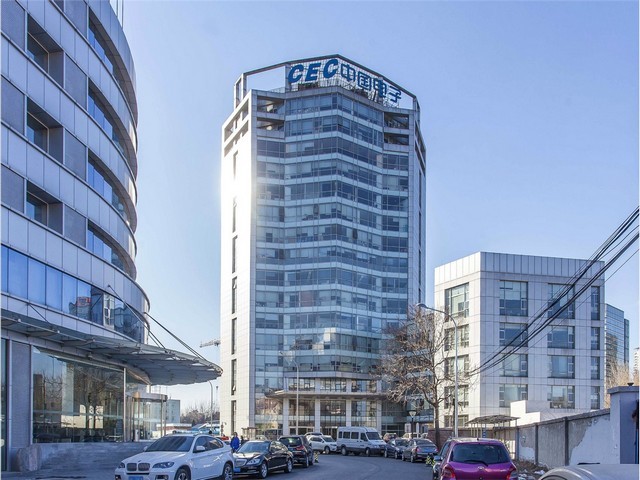 能异常预警的健康监测智能手表排名