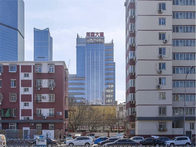 浙江电脑仪器仪表平台