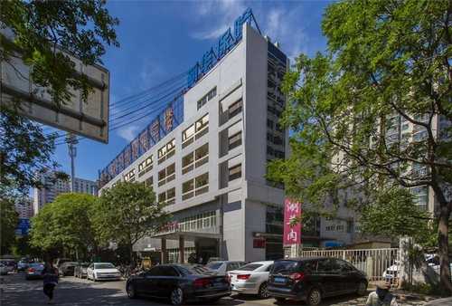 嘉兴高压锅炉用无缝管价格