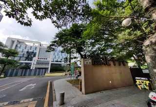 潍坊网站建设微网站建设