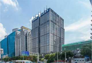 深圳营销型网站建设松江网站建设
